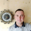 Александр, 31, г.Петропавловск-Камчатский Александр, 31, г.Петропавловск-Камчатский