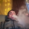 Азамат, 28, г.Прохладный Азамат, 28, г.Прохладный