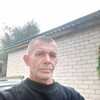 Александр, 52, г.Спасск-Рязанский Александр, 52, г.Спасск-Рязанский