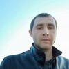 Степан, 31, г.Тавда Степан, 31, г.Тавда