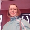 Елизавета Королева, 28, г.Боровичи Елизавета Королева, 28, г.Боровичи