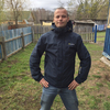 Игорь, 35, г.Мурманск Игорь, 35, г.Мурманск