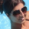 Людмила, 44, г.Москва Людмила, 44, г.Москва