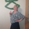 Марина, 52, г.Оренбург Марина, 52, г.Оренбург