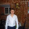 Максим, 28, г.Павлово Максим, 28, г.Павлово