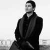 Николай, 20, г.Феодосия Николай, 20, г.Феодосия