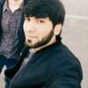 падар, 29, г.Петрозаводск падар, 29, г.Петрозаводск