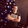 Vasiliy, 28, г.Смоленск Vasiliy, 28, г.Смоленск
