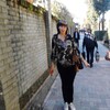 Я --------------, 45, г.Пугачев Я --------------, 45, г.Пугачев