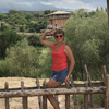 Наталья, 46, г.Тюмень Наталья, 46, г.Тюмень