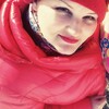 Олеся, 36, г.Томск Олеся, 36, г.Томск