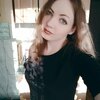 Галина, 23, г.Пермь Галина, 23, г.Пермь