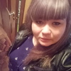 Александра, 20, г.Наро-Фоминск Александра, 20, г.Наро-Фоминск