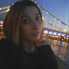 Валерия, 27, г.Магнитогорск Валерия, 27, г.Магнитогорск