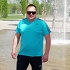 Дима, 36, г.Краснодар Дима, 36, г.Краснодар