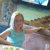 Людмила, 40, г.Химки Людмила, 40, г.Химки