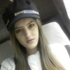 Алёна, 24, г.Симферополь Алёна, 24, г.Симферополь