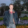 Владимир, 50, г.Кизел Владимир, 50, г.Кизел