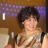 Анфиса, 47, г.Советский (Тюменская обл.) Анфиса, 47, г.Советский (Тюменская обл.)