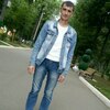 Александр, 36, г.Новочебоксарск Александр, 36, г.Новочебоксарск