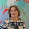 ЕЛЕНА, 40, г.Красноярск ЕЛЕНА, 40, г.Красноярск