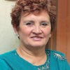 Лидия, 64, г.Дегтярск Лидия, 64, г.Дегтярск