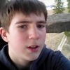 Данил, 18, г.Дятьково Данил, 18, г.Дятьково
