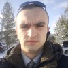 Александр, 25, г.Вольск Александр, 25, г.Вольск