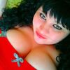 ЕЛИЗАВЕТА, 27, г.Нижний Новгород ЕЛИЗАВЕТА, 27, г.Нижний Новгород