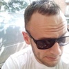 Константин, 25, г.Омск Константин, 25, г.Омск