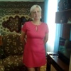 татьяна, 42, г.Черниговка татьяна, 42, г.Черниговка