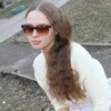 Нина Русланова, 37, г.Екатеринбург Нина Русланова, 37, г.Екатеринбург