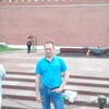 Алекс, 37, г.Новочеркасск Алекс, 37, г.Новочеркасск