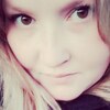 Альбина, 27, г.Омск Альбина, 27, г.Омск