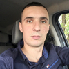 Павел, 34, г.Тверь Павел, 34, г.Тверь