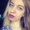 Оля, 27, г.Тверь Оля, 27, г.Тверь