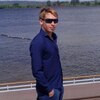 Иван, 27, г.Нижнекамск Иван, 27, г.Нижнекамск