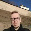 Александр, 36, г.Санкт-Петербург Александр, 36, г.Санкт-Петербург