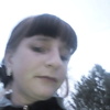 натуська, 23, г.Хабаровск натуська, 23, г.Хабаровск