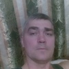 сергей, 47, г.Санкт-Петербург сергей, 47, г.Санкт-Петербург
