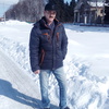 сергей, 47, г.Коломна сергей, 47, г.Коломна