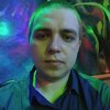 Алексей, 23, г.Комсомольск-на-Амуре Алексей, 23, г.Комсомольск-на-Амуре