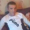 Владимир, 46, г.Рубцовск Владимир, 46, г.Рубцовск