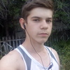 Алексей, 17, г.Алексеевка (Белгородская обл.) Алексей, 17, г.Алексеевка (Белгородская обл.)