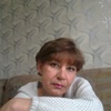 Татьяна, 40, г.Прокопьевск Татьяна, 40, г.Прокопьевск