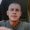 Andrian, 23, г.Воронеж Andrian, 23, г.Воронеж