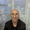 Андрей, 50, г.Петропавловск-Камчатский Андрей, 50, г.Петропавловск-Камчатский