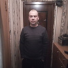 Олег, 34, г.Нижняя Тура Олег, 34, г.Нижняя Тура