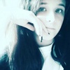 Наталья, 19, г.Владивосток Наталья, 19, г.Владивосток