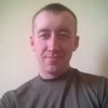 Дмитрий, 29, г.Луга Дмитрий, 29, г.Луга